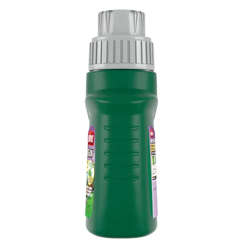 Miniatura 5 de Ortho Weed B Gon Chickweed, Clover and Oxalis Killer for Lawn Concentrate, Kills Creeping Charlie, 16 onzas líquidas