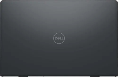 Miniatura 8 de Dell Inspiron 15 3520 - Laptop táctil para negocios y estudiantes, pantalla FHD de 15.6 pulgadas, Intel 4-Core i5-1155G7 de 11ª generación, 64 GB