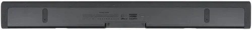 Miniatura 4 de Harman Kardon Enchant-1100 Dolby Atmos Barra de sonido (2025)