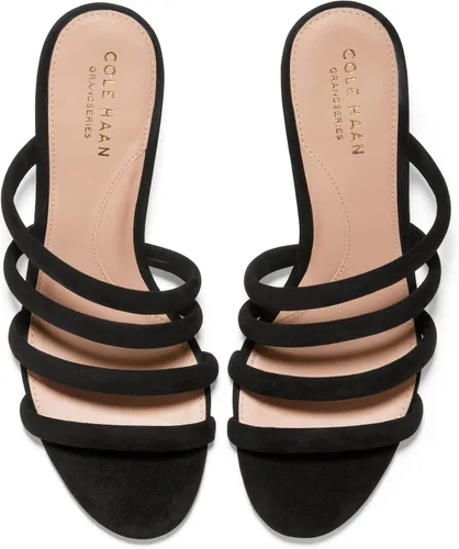 Miniatura 5 de Cole Haan Sandalia Adella para mujer 2.559 in