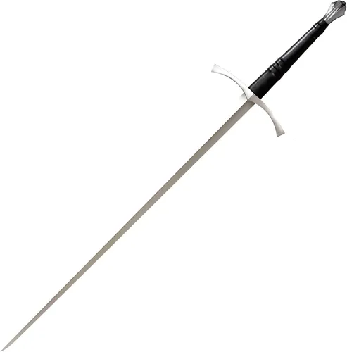 Miniatura 2 de Cold Steel – Espada larga italiana