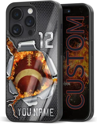 Miniatura 10 de Fundas de teléfono para iPhone 7 8 11 12 13 14 15 16 17 Pro Max Plus Mini Xr Xs SE, para Samsung Galaxy A03 A13 A53 A73 Note S Z Series, para Pixel