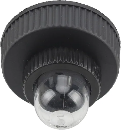 Miniatura 6 de A01372A Tapa de combustible con imprimación incorporada para motosierras Homelite XL XL-2 Super 2 VI 180 190 192 200 LX30 240 UP05955