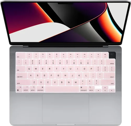 Miniatura 7 de Se7enline Funda rígida compatible con MacBook Air de 15 pulgadas M4 M3 M2 2025 2024 2023 para Mac Air de 15.3 pulgadas, modelo A2941/A3114/A3241