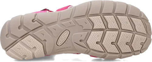 Miniatura 7 de KEEN unisex-child Seacamp 2 Cnx Closed Toe