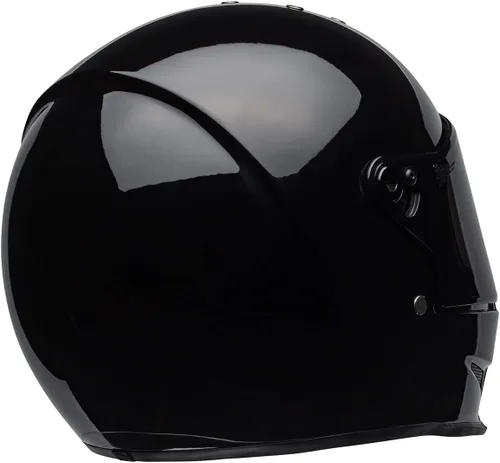 Miniatura 7 de BELL Eliminator 2.0 Casco integral para motocicleta