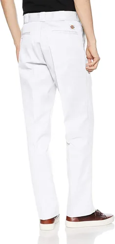 Miniatura 2 de Dickies Men's Original 874 Work Pant