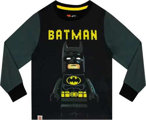 Miniatura 2 de LEGO Batman Pijama para niño