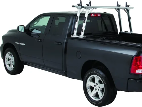 Miniatura 5 de Thule Estante superior TracRac SR