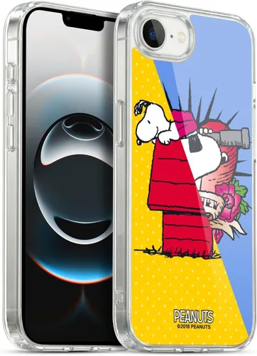 Miniatura 331 de Head Case Designs - Carcasa de gel suave compatible con Apple iPhone 7 Plus/iPhone 8 Plus
