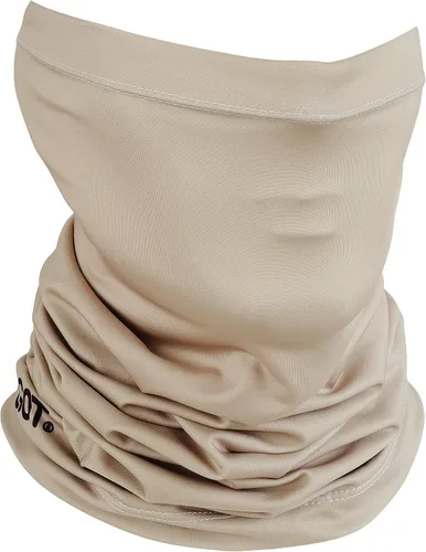 Miniatura 25 de GOT Sports UPF 50+ Bufanda de Pesca para Cuello - Máscara Facial UV de Protección Solar para Hombres y Mujeres - Cubierta Facial Camo SPF Gator