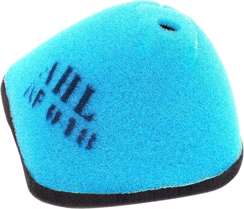 Miniatura 6 de AHL Filtro de aire 3BN-14451-00 3BN-14451-01 3BN-14451-02 compatible con Yamaha DT125R DT125 R 1988-2007