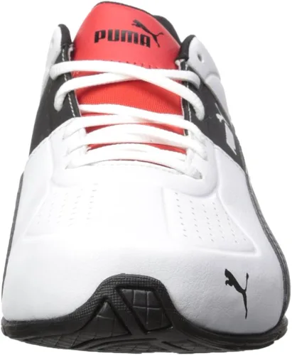 Miniatura 2 de PUMA Mens Cell Surin 2 Running Shoe