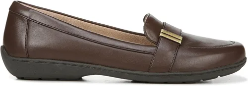 Miniatura 2 de Naturalizer Zapatos planos Kentley para mujer