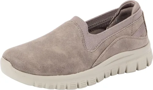 Miniatura 7 de Skechers Tenis para mujer
