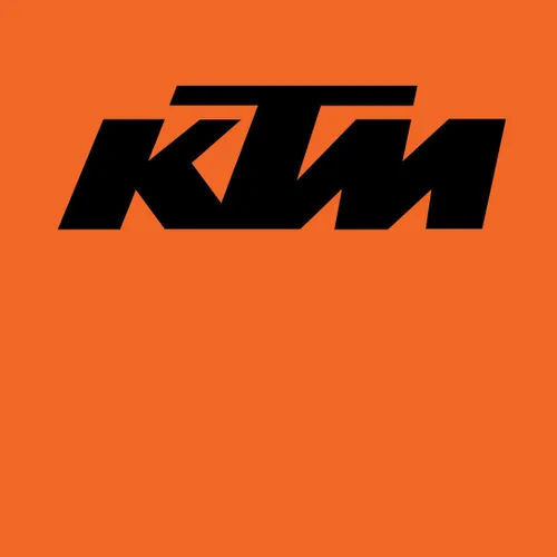 Miniatura 4 de KTM /Aceite de filtro de aire Motorex (1.0L) - U6913030