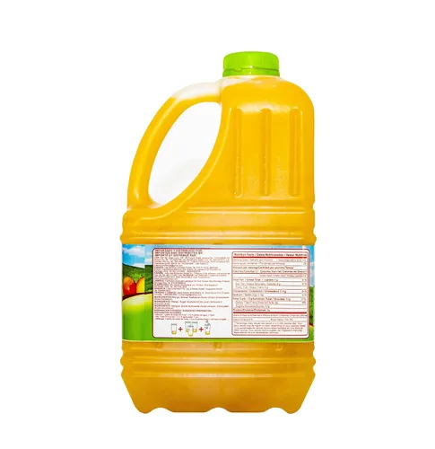 Miniatura 8 de Canoa Pulpa de fruta - Hecho con fruta real - 64 onzas líquidas - Haz jugos, cócteles, postres y más - Elige entre muchos sabores - Lulo