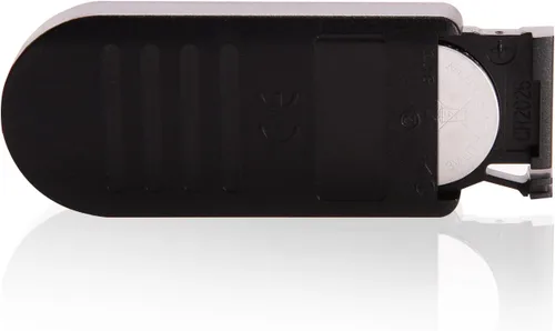 Miniatura 6 de Foto&Tech FTML-L3 Control remoto inalámbrico compatible con Nikon D7500 D750 D3400 D3300 D3200 D5500 D5300 D5200 D5100 D7200 D7100 D7000 D610 D600