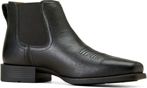 Miniatura 6 de Ariat Botas vaqueras Booker Ultra Square Toe para hombre
