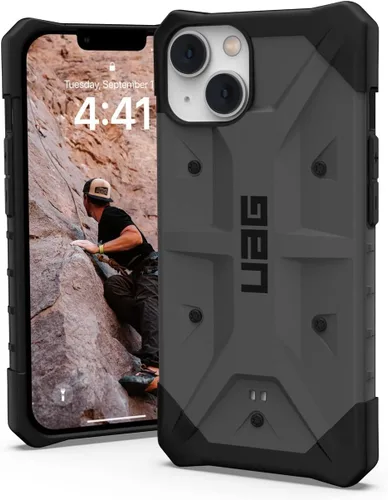 Miniatura 6 de URBAN ARMOR GEAR UAG iPhone2022 Otro