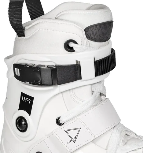 Miniatura 2 de UFR Street AP 2023 intuition boot white