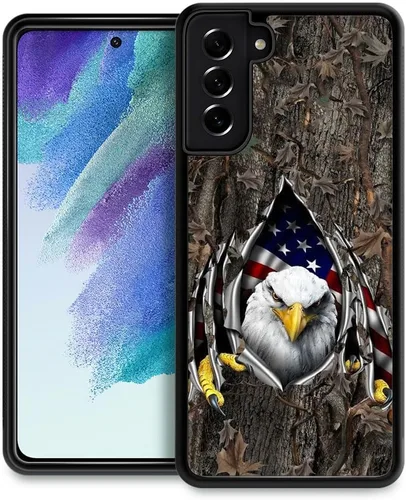 Miniatura 21 de DAIZAG Funda compatible con Samsung Galaxy S22 Ultra, protección completa, a prueba de golpes, antiarañazos, funda de TPU para hombre y mujer, línea
