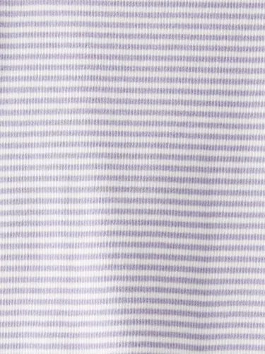Miniatura 190 de little planet by carter's unisex-baby 2-piece Pajamas Made With Organic Cotton