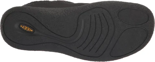 Miniatura 4 de KEEN womens Women's - Howser 3 Slide Comfy Durable