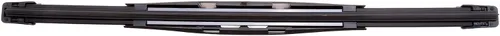 Miniatura 6 de Right Windshield Wiper Blade Compatible With Nissan X-Trail 2005 2006 PC-973016