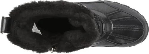 Miniatura 5 de Koolaburra by UGG Botas Imree para mujer