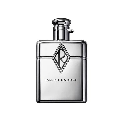 Miniatura 6 de Ralph Lauren Fragrances - Ralph's Club New York - Eau de Parfum - Colonia Amaderada y Ambarada para Hombres - Con Grosella Negra, Vainilla y Sándalo