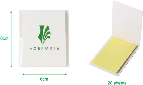 Miniatura 6 de ACEPORTE Uni Jetstream EDGE3 - Bolígrafo a base de aceite de 0.011 in, cuerpo blanco y rojo + repuestos negro/rojo/azul, juego de notas adhesivas