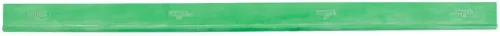 Miniatura 4 de Unger Green Power - Escobilla de goma (10 unidades, 14 pulgadas)