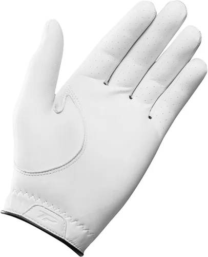 Miniatura 2 de TaylorMade Tour Preferred Flex Guante