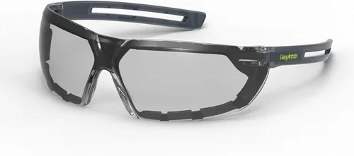 Miniatura 9 de HexArmor Gafas de seguridad LT400G