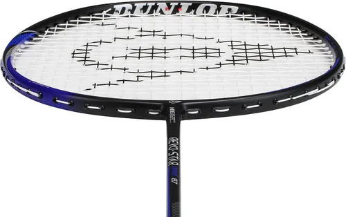 Miniatura 3 de Dunlop Sports Raqueta de bádminton Revo-Star
