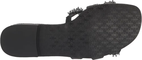 Miniatura 4 de Sam Edelman Bay - Sandalias para mujer