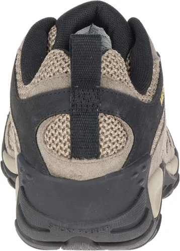 Miniatura 8 de Merrell Yokota 2 - tenis de senderismo para mujer