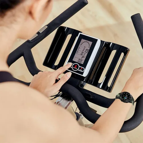 Miniatura 5 de VeveXiao Correa deportiva compatible con Samsung Galaxy Watch 7 FE 6 5 4 Band 1.575 in 1.732 in/Galaxy Watch 5 Pro Band 1.772 pulgadas, correa