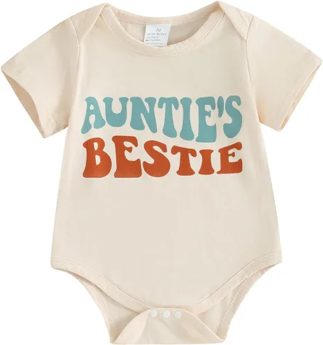 Miniatura 13 de Pañalero para bebé recién nacido, con frase en inglés “Got my mind on my momy”, color gris y blanco, talla 0-18M