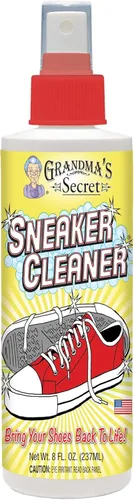 Miniatura 14 de Grandma's Secret Removedor de manchas de tela sin cloro, blanqueador y toxinas para ropa, elimina manchas, aceite, pintura, sangre y manchas