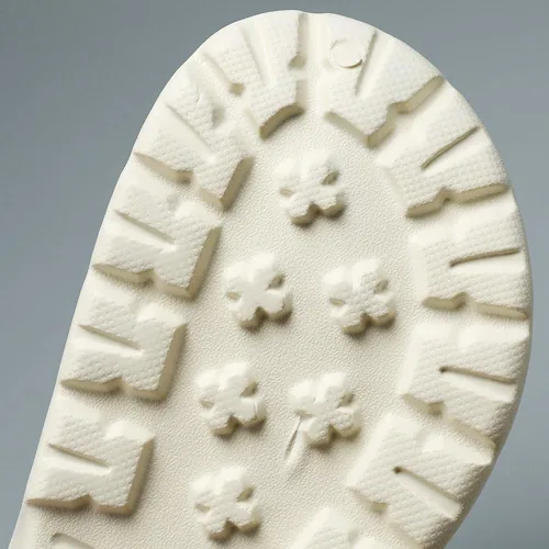 Miniatura 5 de Zapatos de chef para hombres y mujeres, resistentes al aceite, sandalias de trabajo para enfermera, jardín, baño, sandalias de trabajo, ligeras