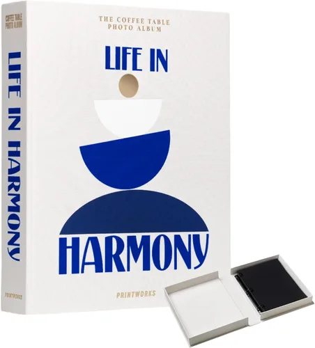 Miniatura 14 de Life of a Dog by Printworks