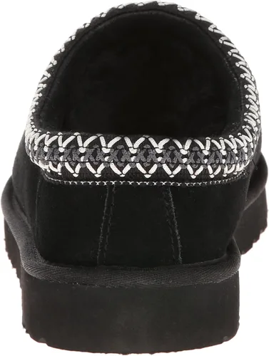 Miniatura 3 de UGG Tasman Pantuflas para mujer