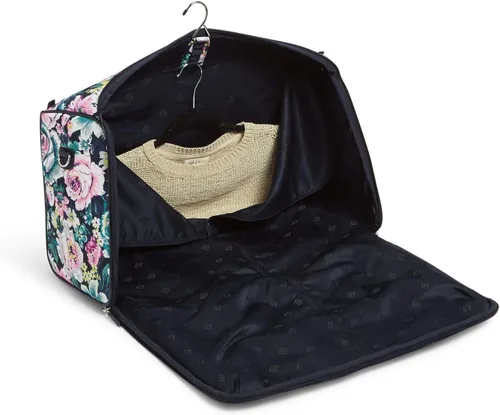 Miniatura 2 de Bolsa de ropa convertible