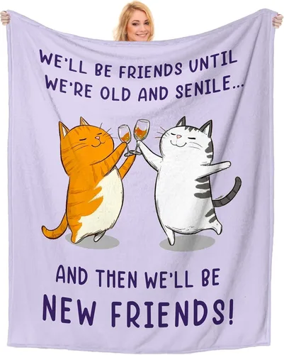 Regalos de cumpleaños para mejores amigas, regalos de amistad para mujeres amigas, regalo de graduación, Navidad, cumpleaños para mejor amiga, mejor