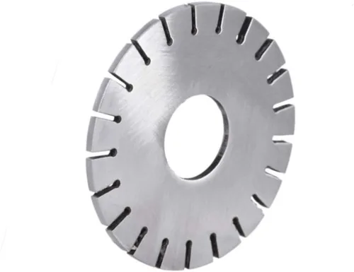 Miniatura 3 de Medidor de cuerda para piano, regla de cuerda de piano, afinador de piano, medidor de cuerda de alambre, herramienta de afinación para reparación