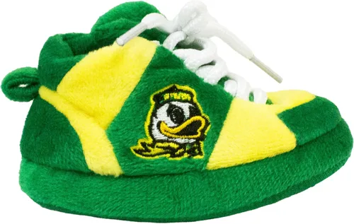 Miniatura 2 de Comfy Feet Zapatillas de deporte para bebé