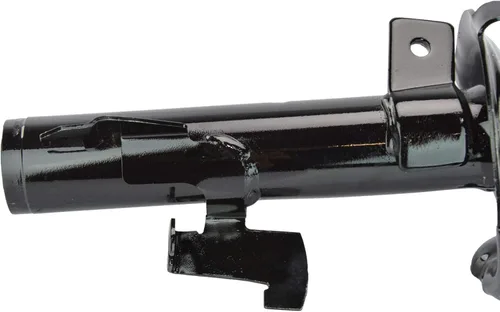 Miniatura 7 de TRQ Conjunto de puntal delantero izquierdo del lado del conductor compatible con Mazda 3 2004-2013 2006-2010 5