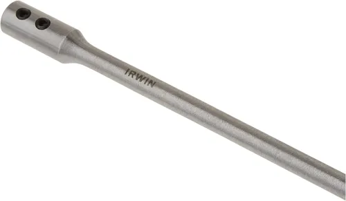Miniatura 4 de Irwin Tools 43805 - Extensiones de broca de barrena, 18